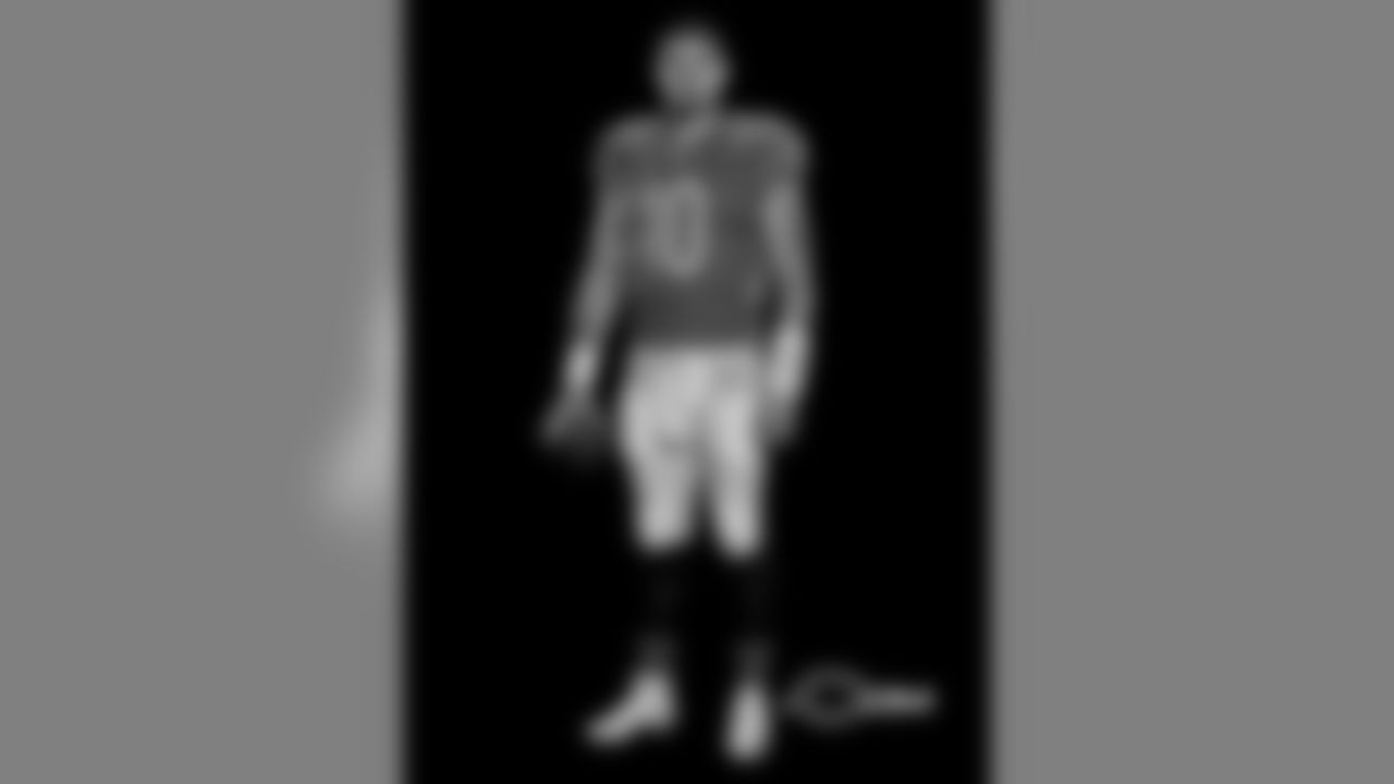 orange_jersey_061318_11