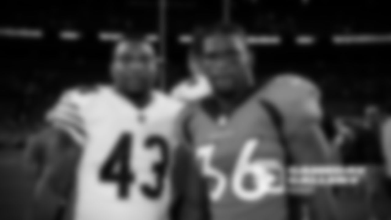 gameday-61-081818