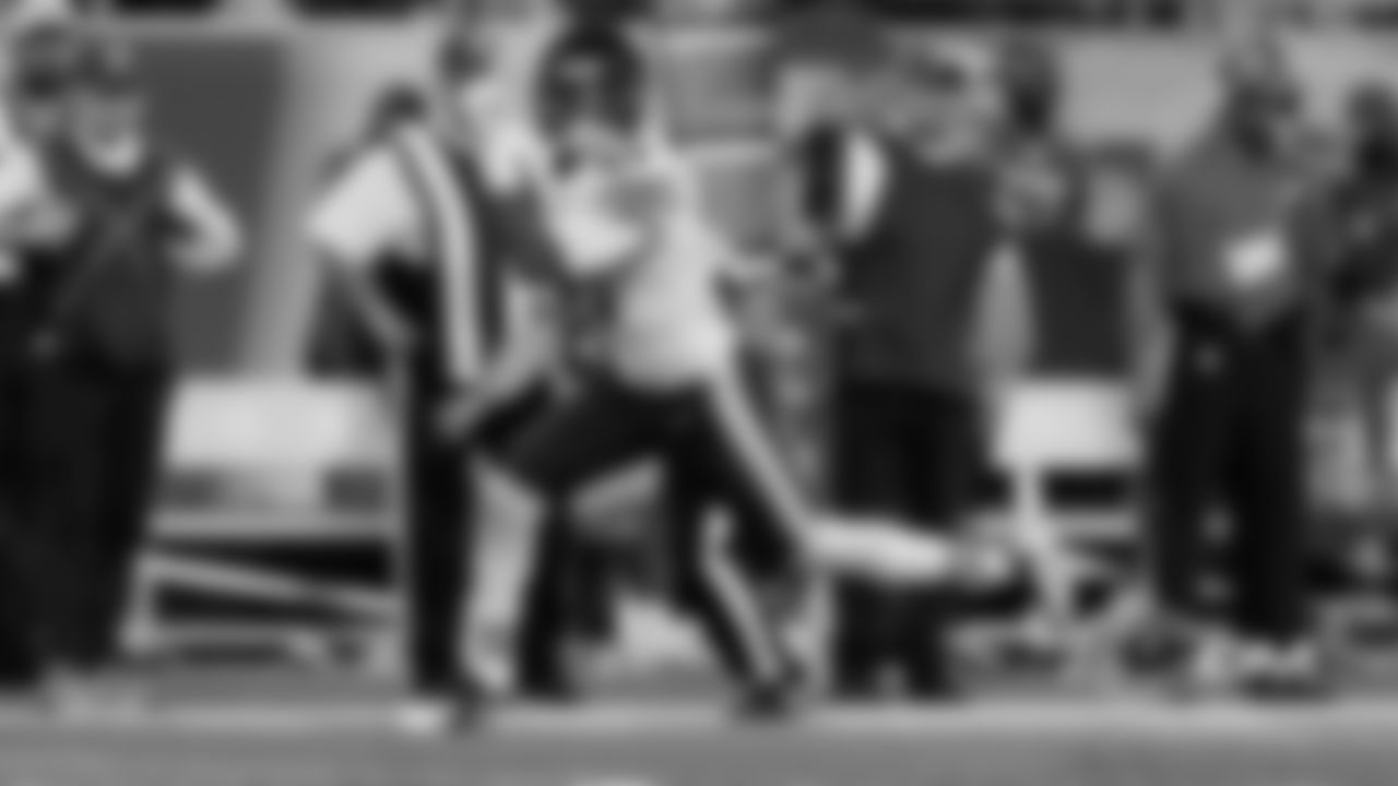 Jackson_lions_25_112918