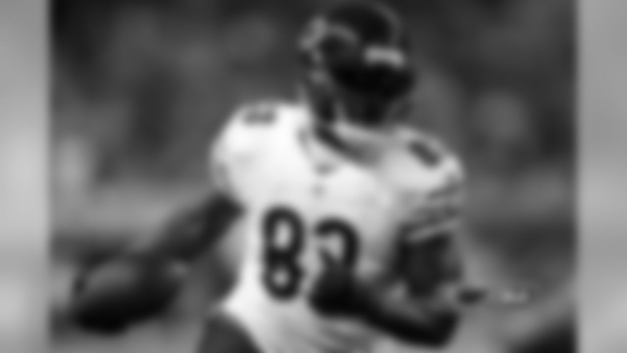 TE Martellus Bennett