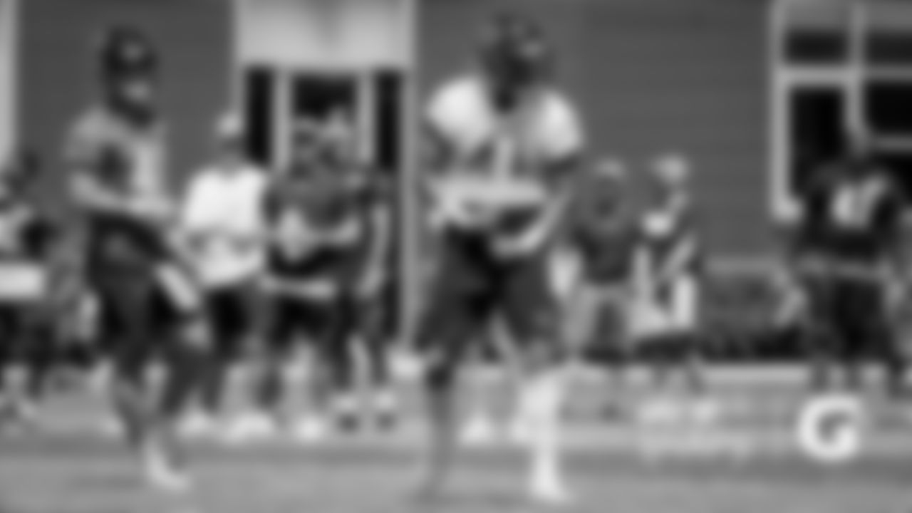 2022_Mini_Camp_090