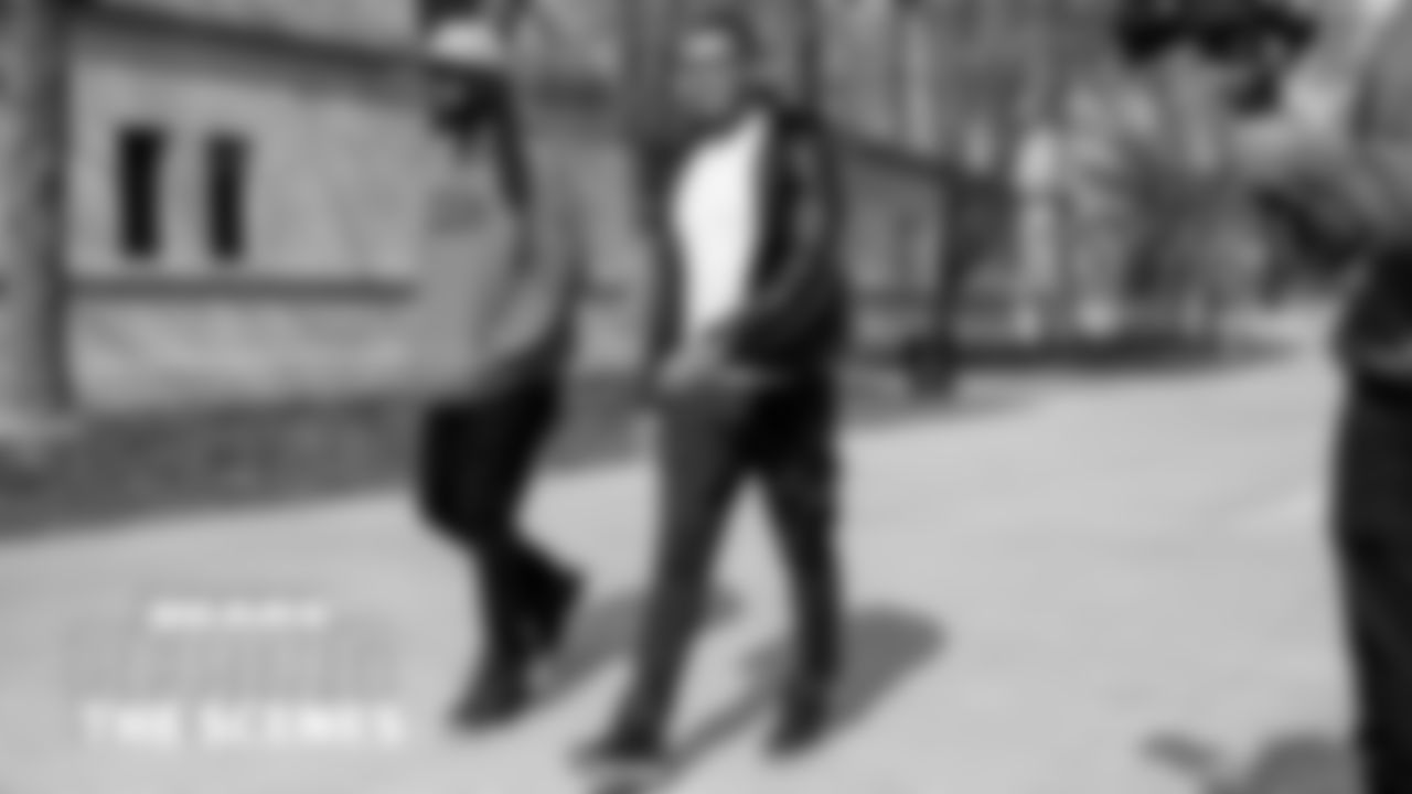 2023_DJ_Moore_City_BTS_009