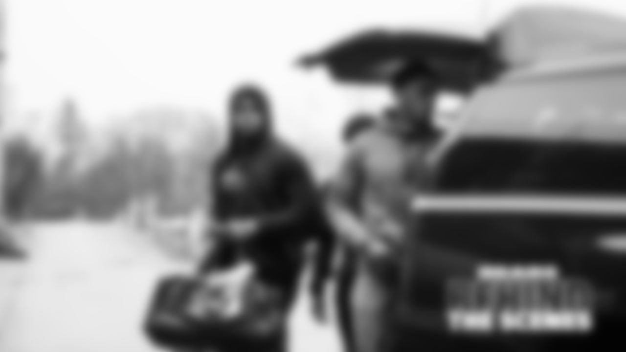 2019_Rookie_Arrival_007