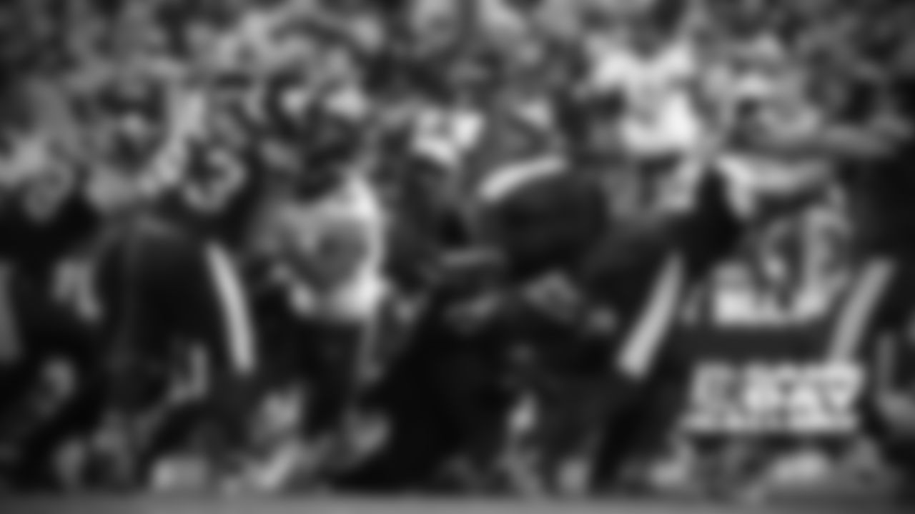 gd-076-110821