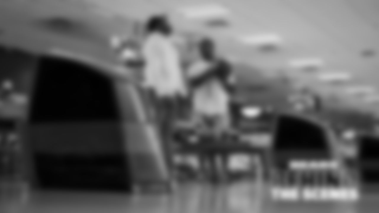 2021_Mooney_Montgomery_Bowling_008