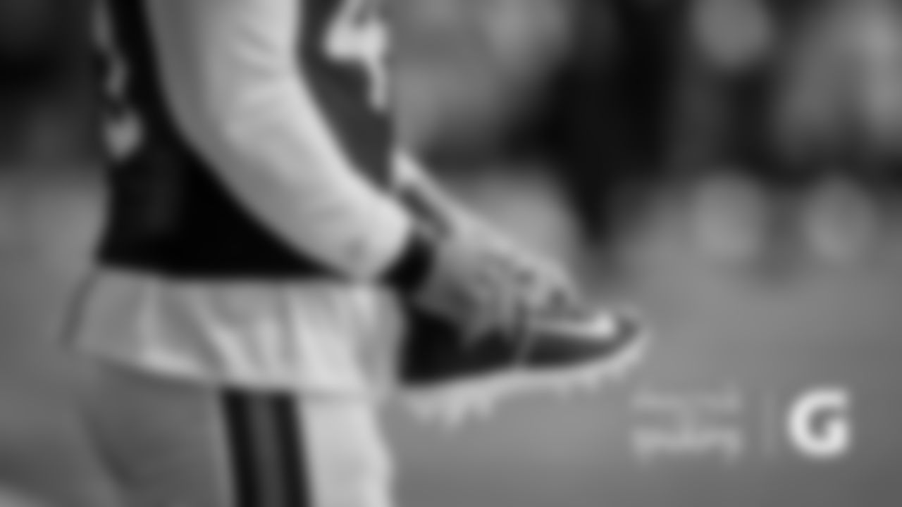 2020_Practice_D7_002