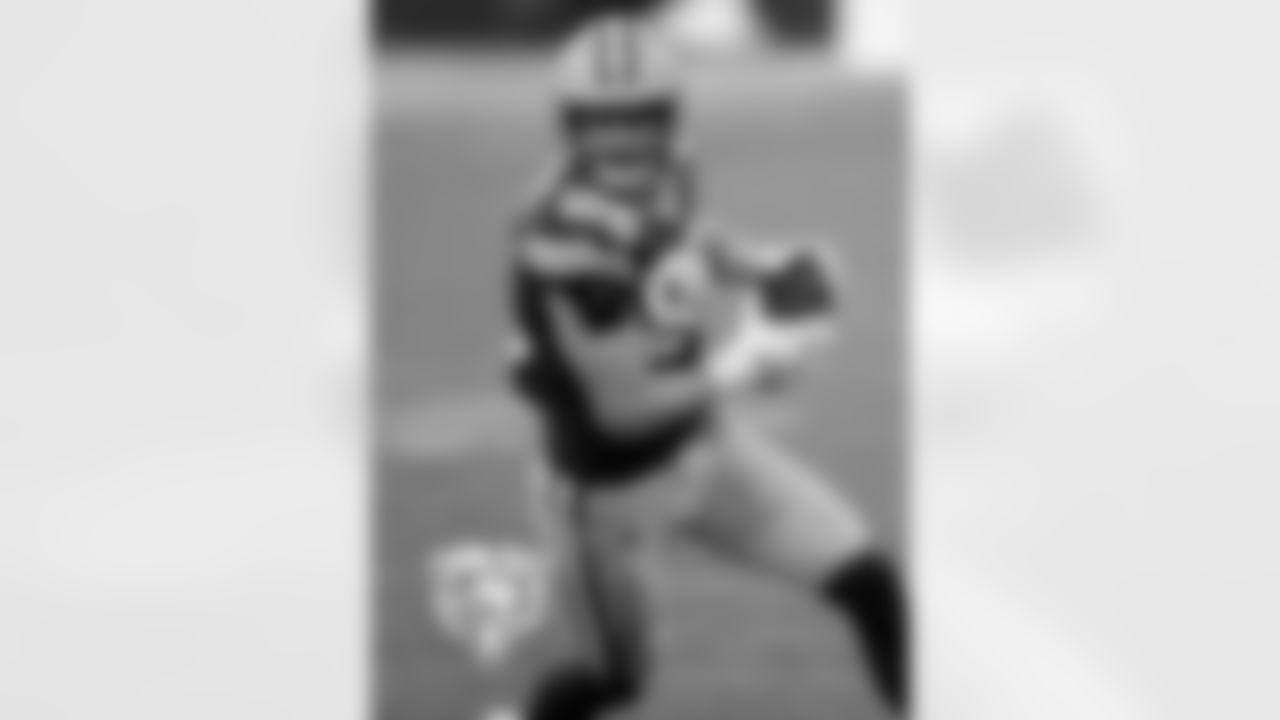 2021-01-24-tonyan-ryan-kang