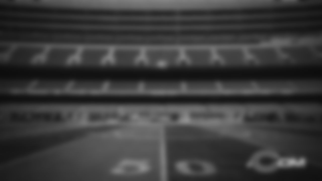 2020_Memorial_Day_001