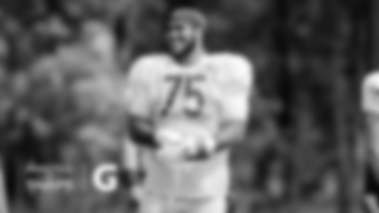 2022_InSeason_Practice_D2_002