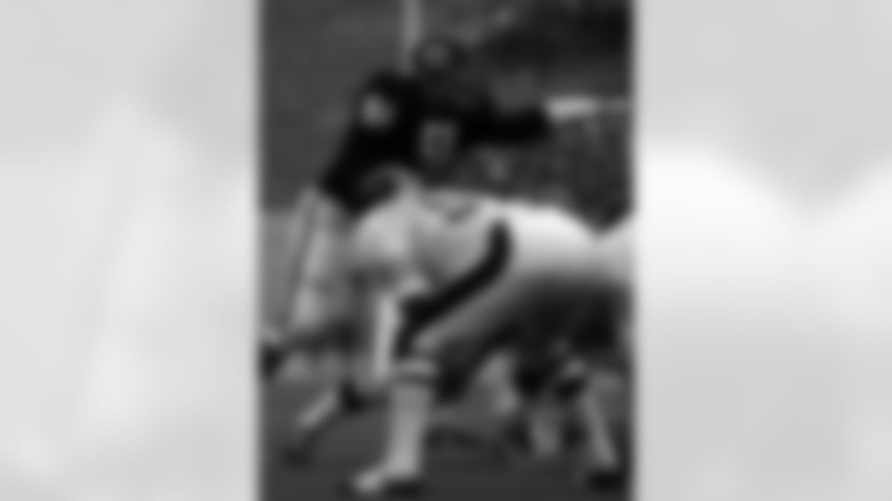 butkus-10