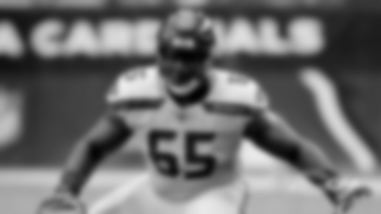 ifedi-10-040120