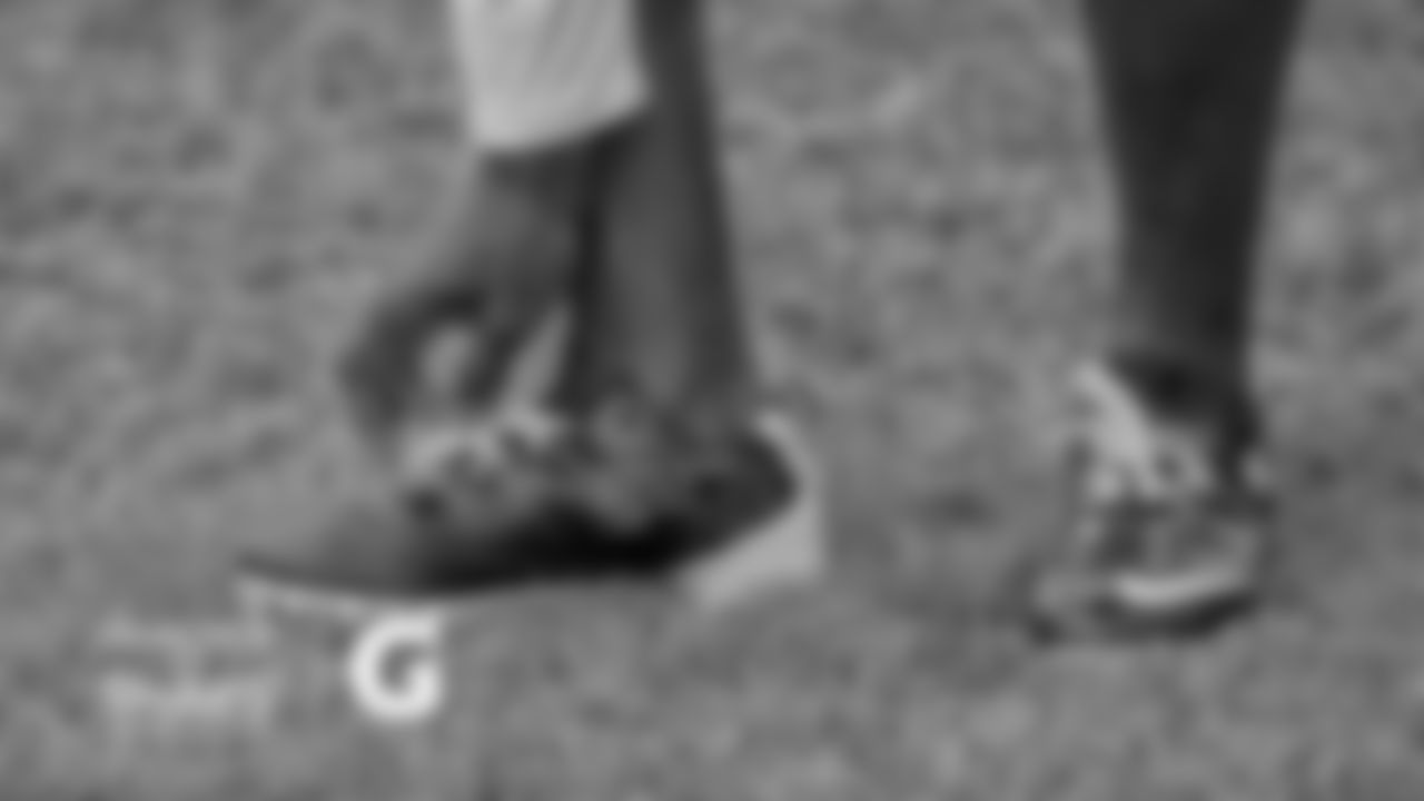 2019_Training_Camp_D1_008