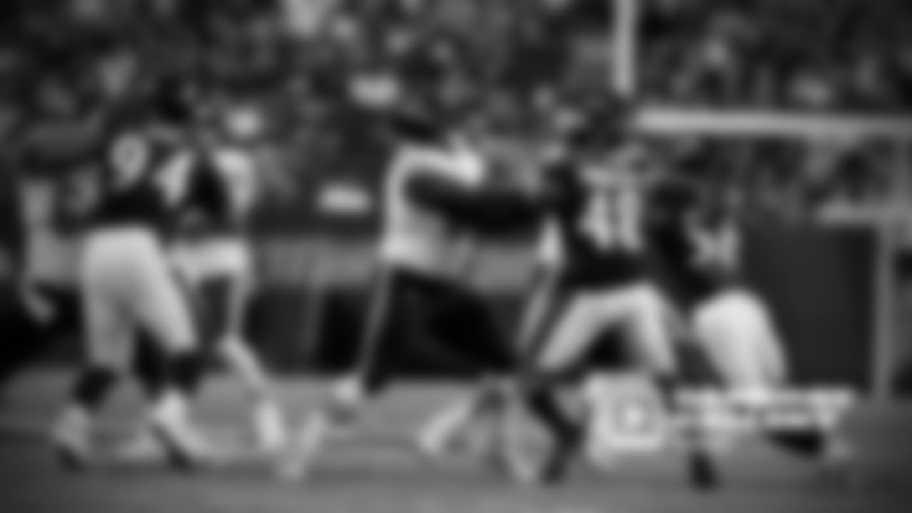 gameday-080218-24