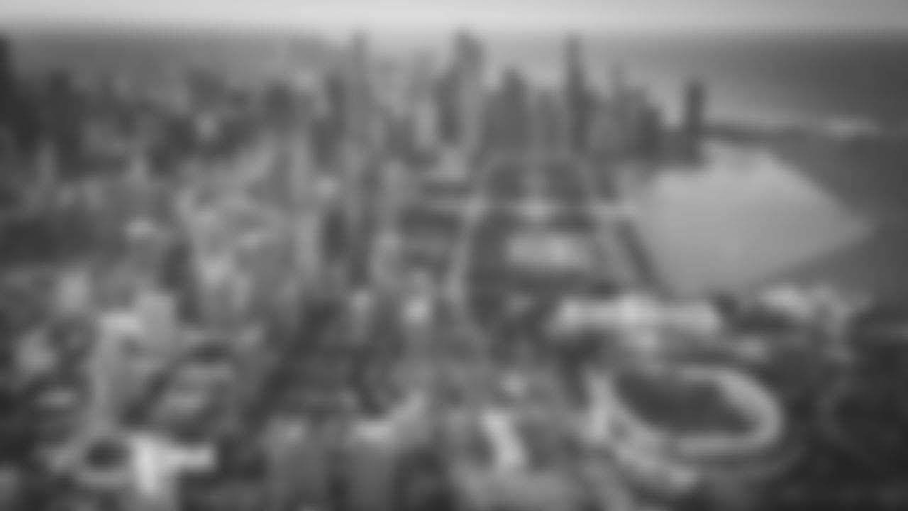 2020_Memorial_Day_011