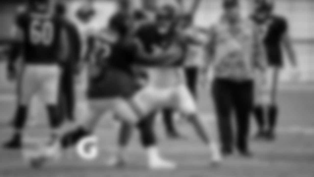 2022_InSeason_Practice_D14_008