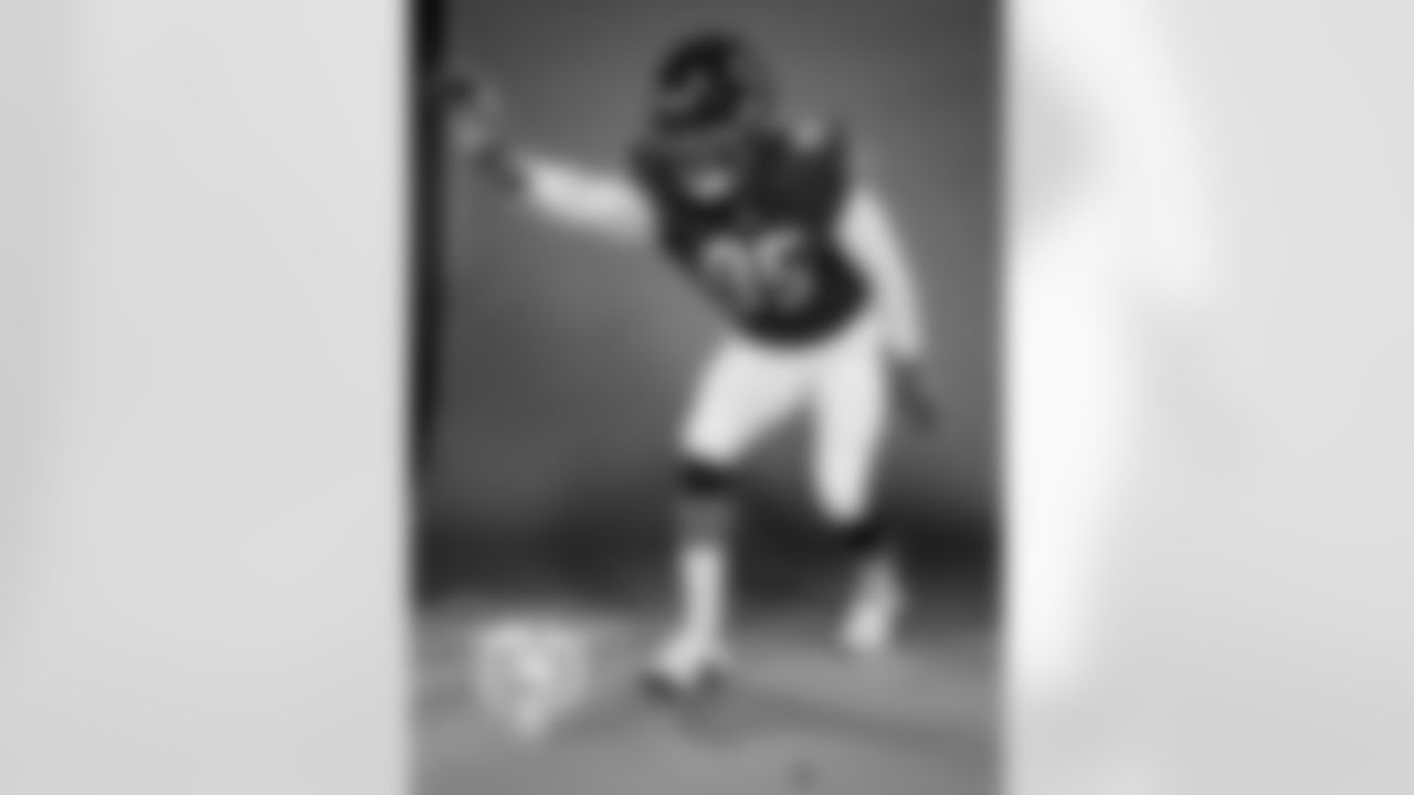 2023_Photoshoot_085