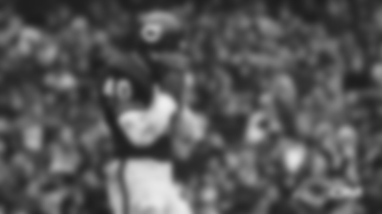 2020_Gale_Sayers_022