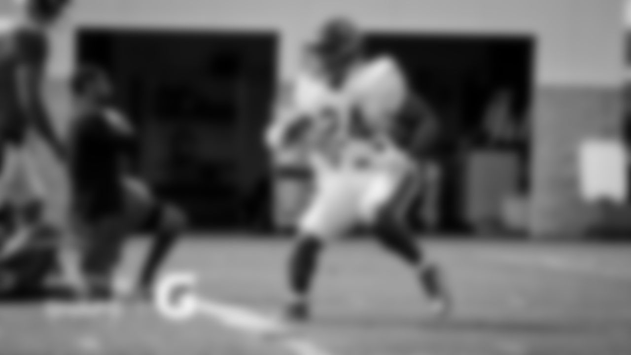 2022_InSeason_Practice_D2_006