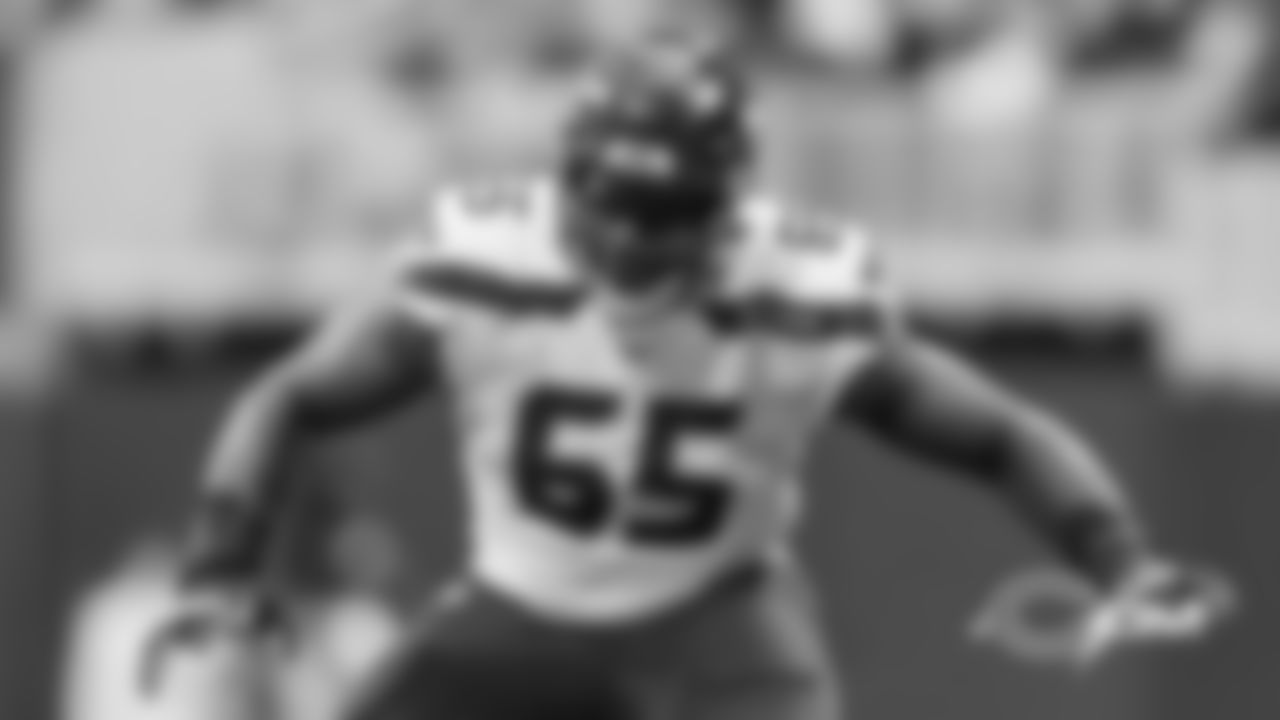 ifedi-07-040120