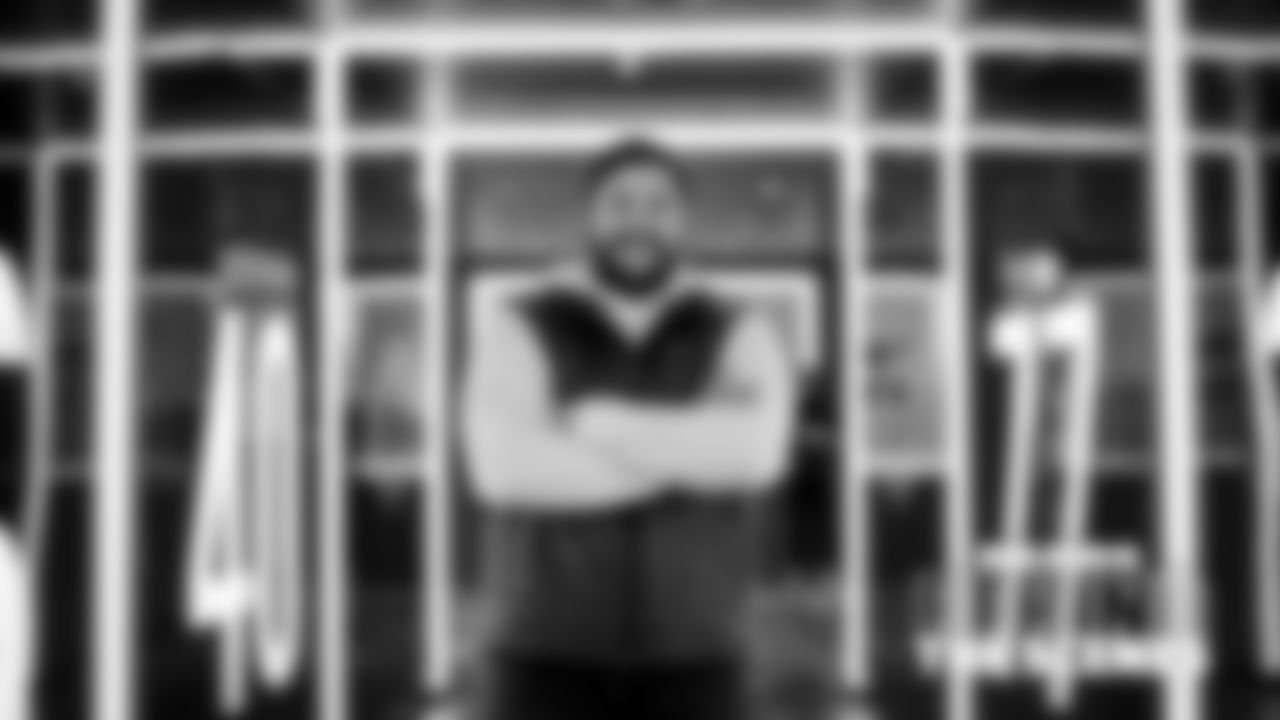 2022_Free_Agent_Arrival_022