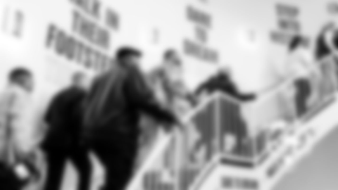 2023_DuSable_Tour_005