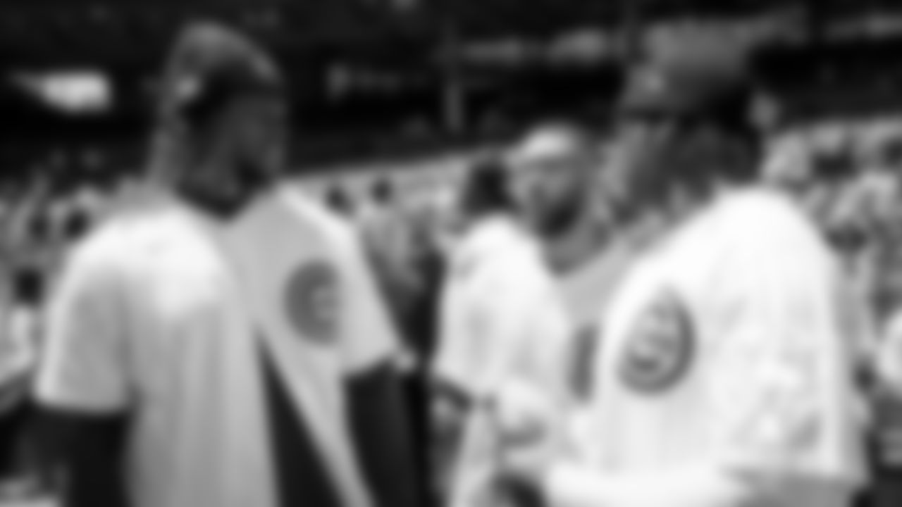 2023_Rookies_At_Cubs_024