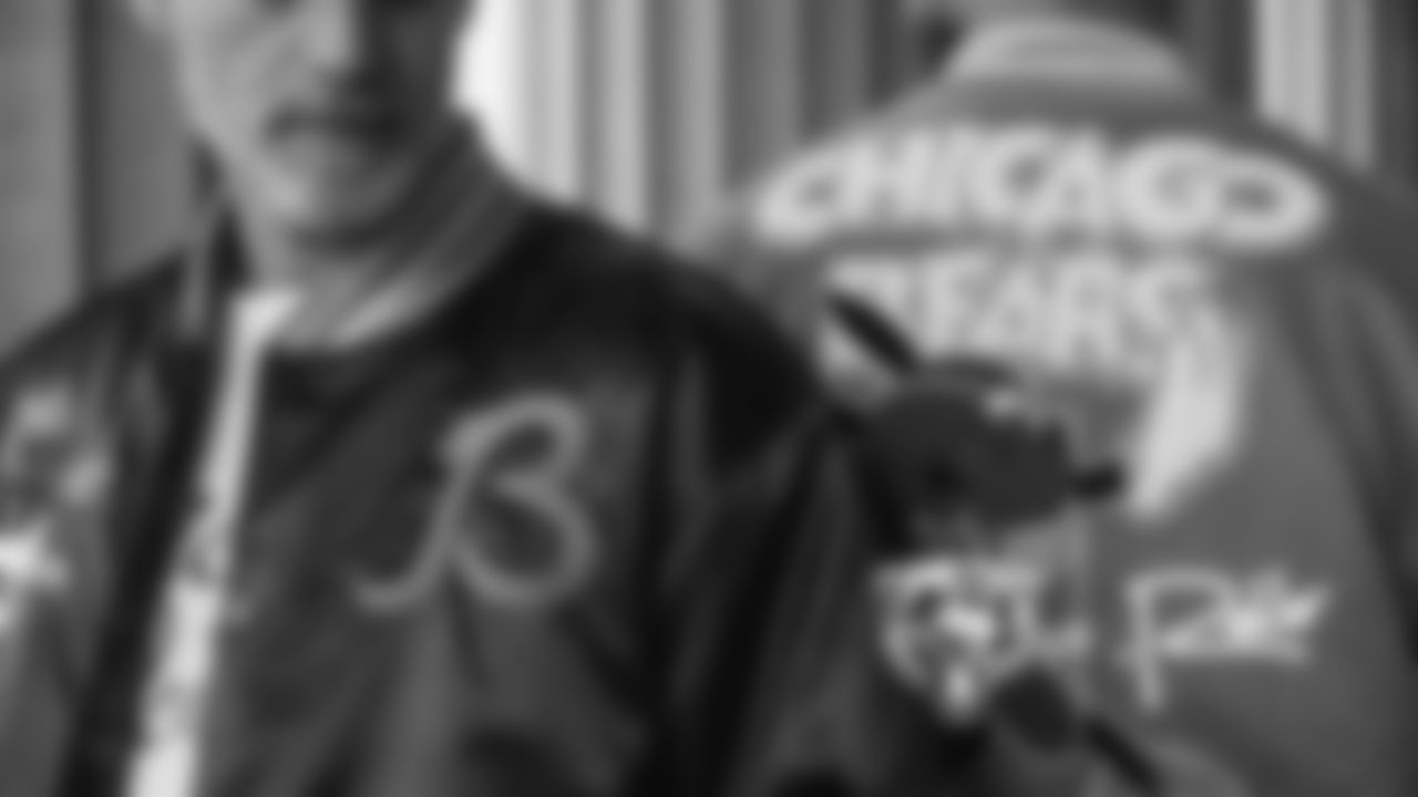 Rellos x Bears-16