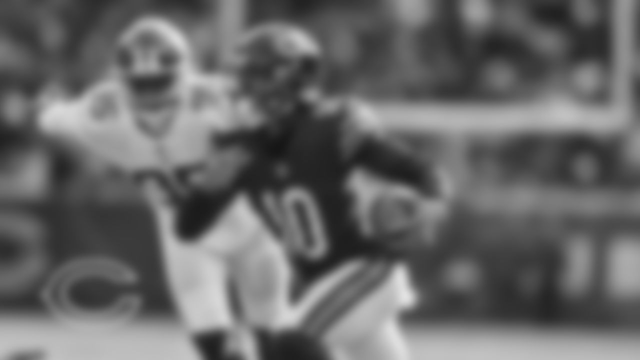 2021_Best_of_Offense_044