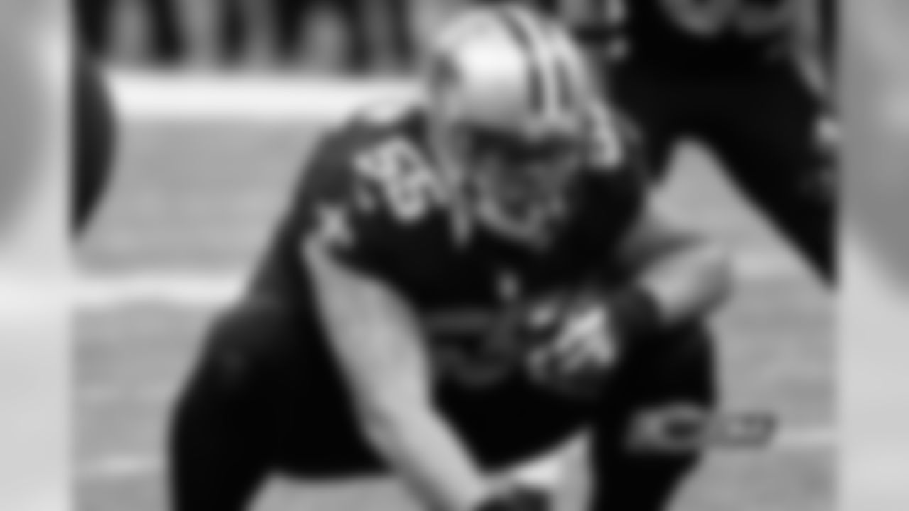 Backup: Tim Lelito