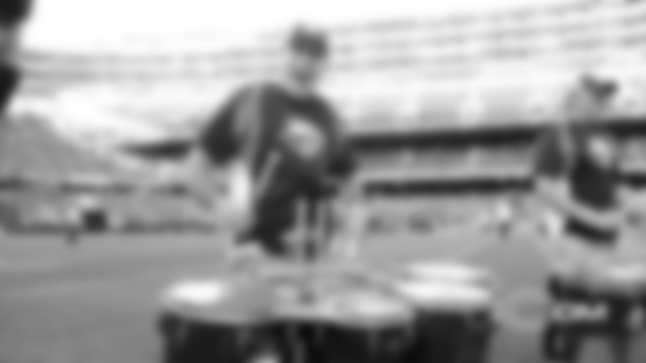 drumline-04-091619