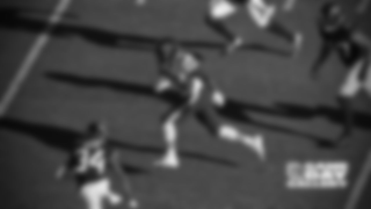 gd-83-122720
