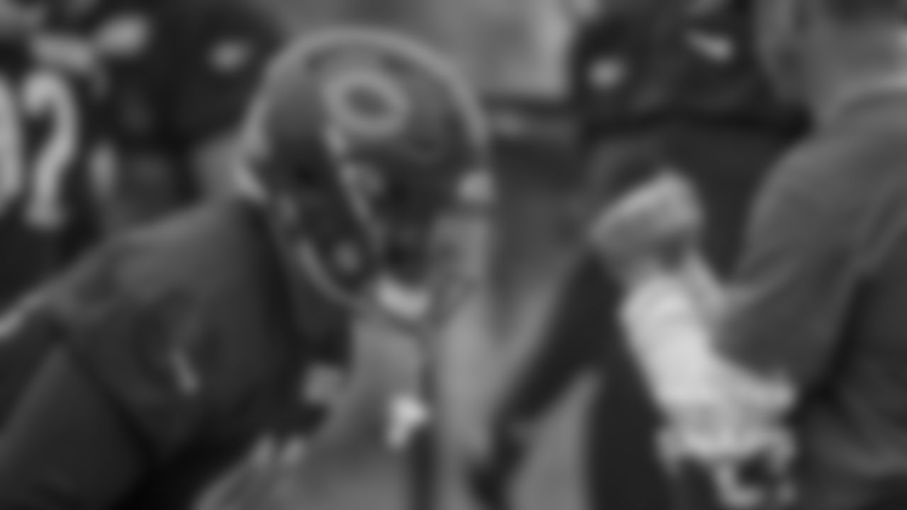 DE Jonathan Bullard