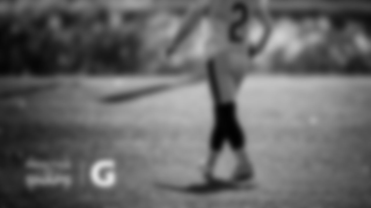 2022_InSeason_Practice_D12_010
