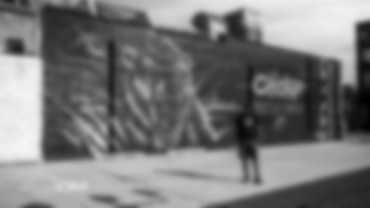 2020_CujoDah_Mural_051
