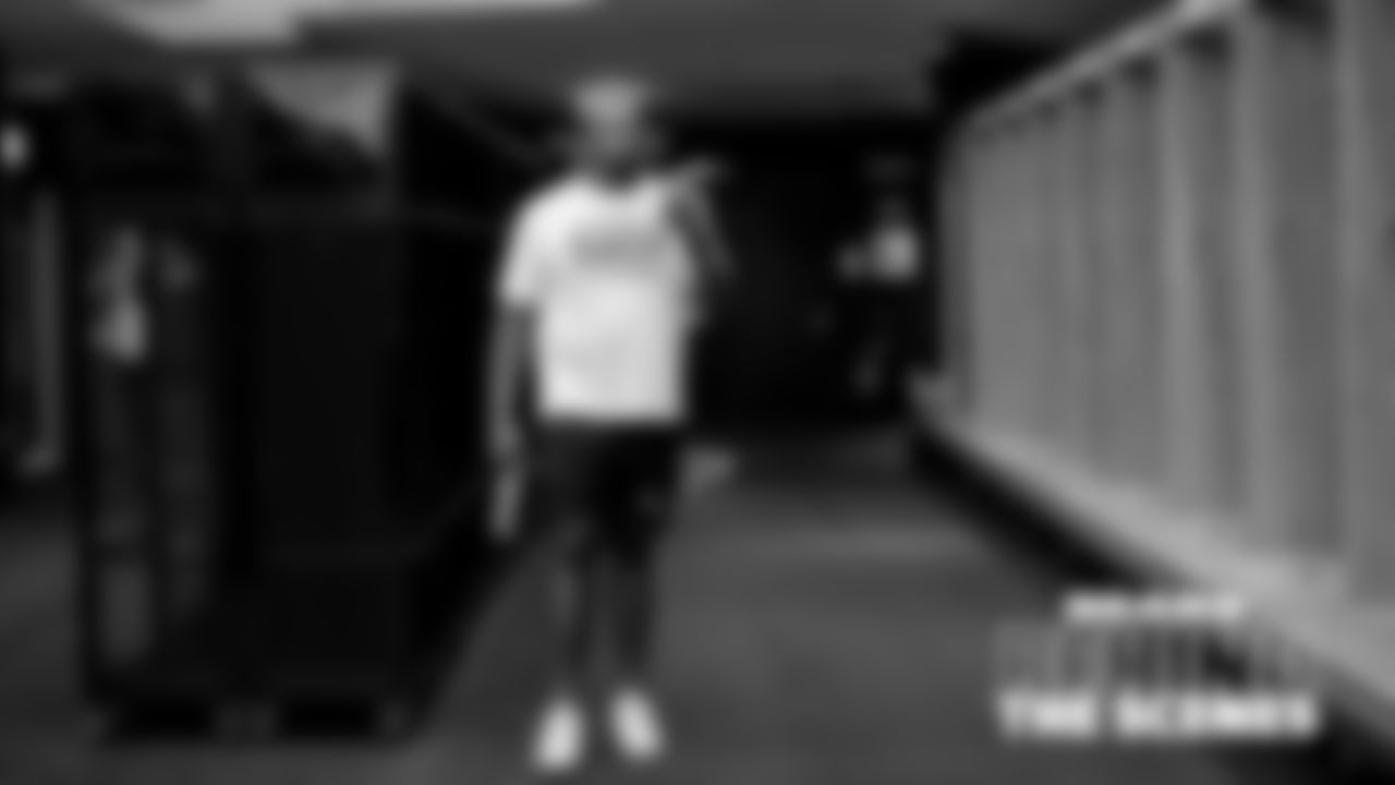 2022_Rookie_Tour_036