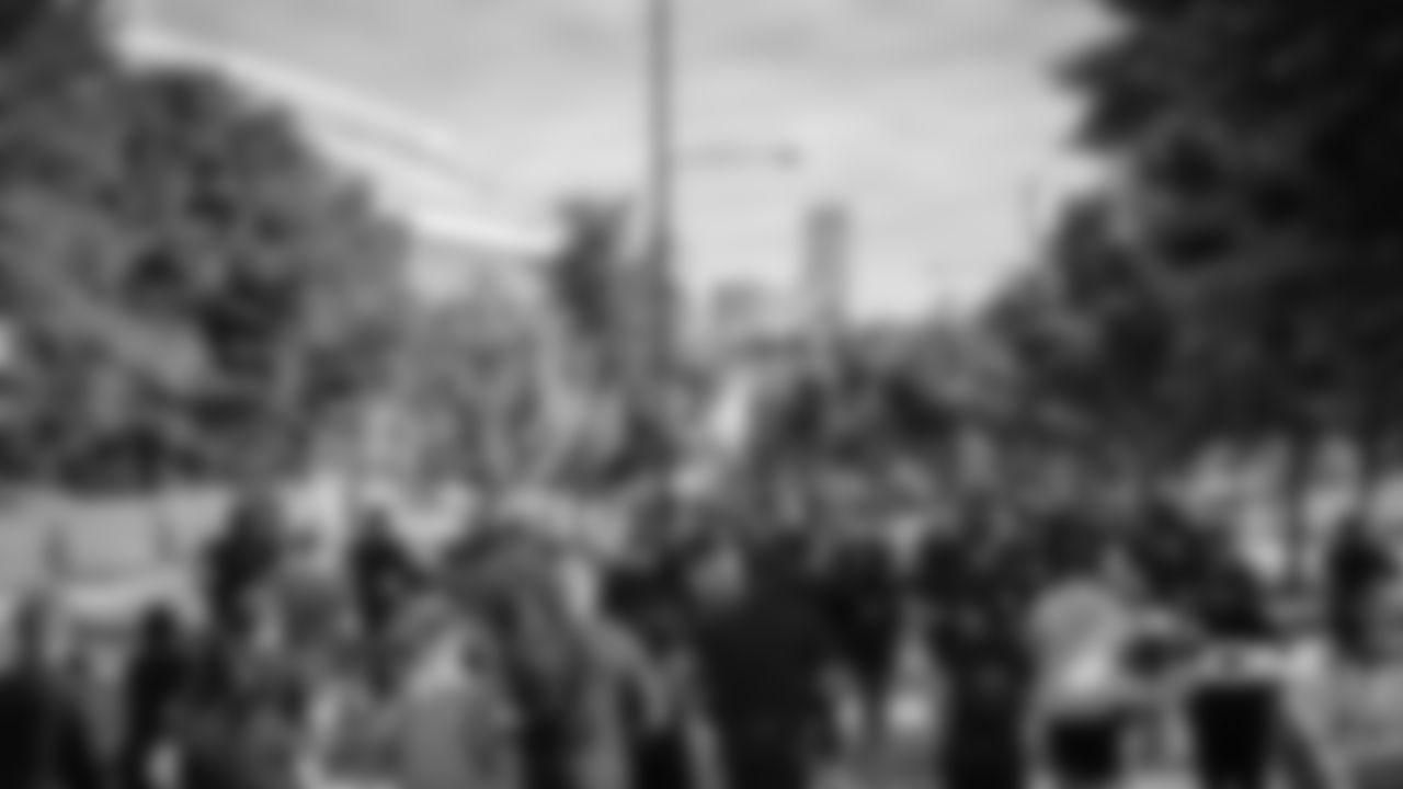 Bears5K_062518_12