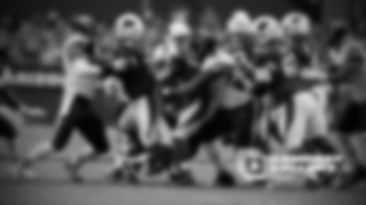 gameday-18-092318