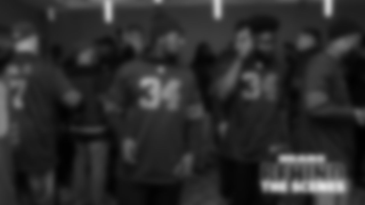 2018_Throwback_Jerseys_022