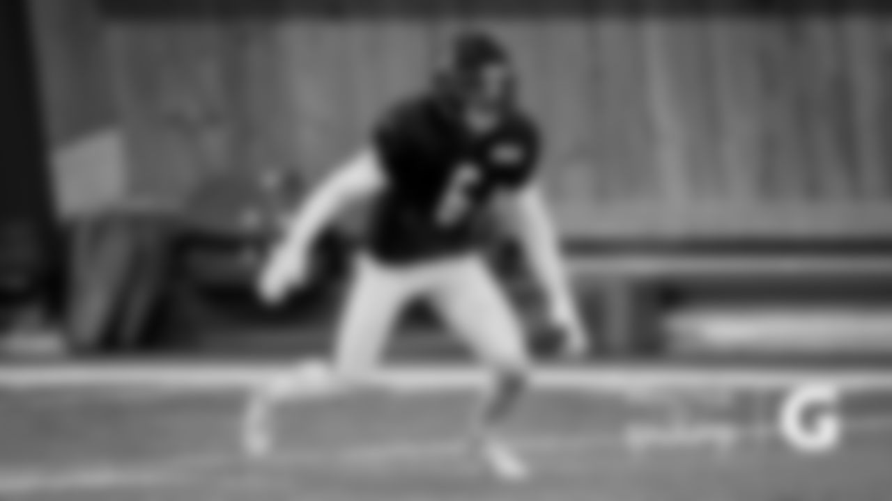 2022_InSeason_Practice_D16_020