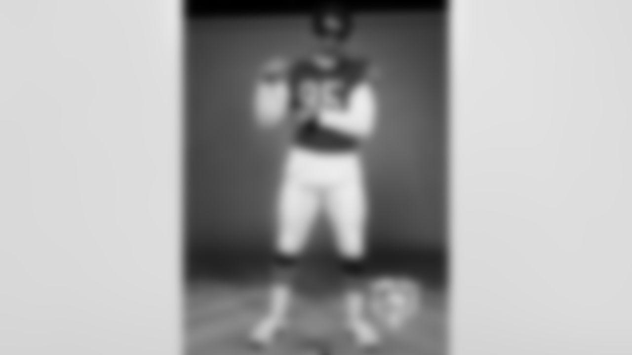 2023_Photoshoot_086