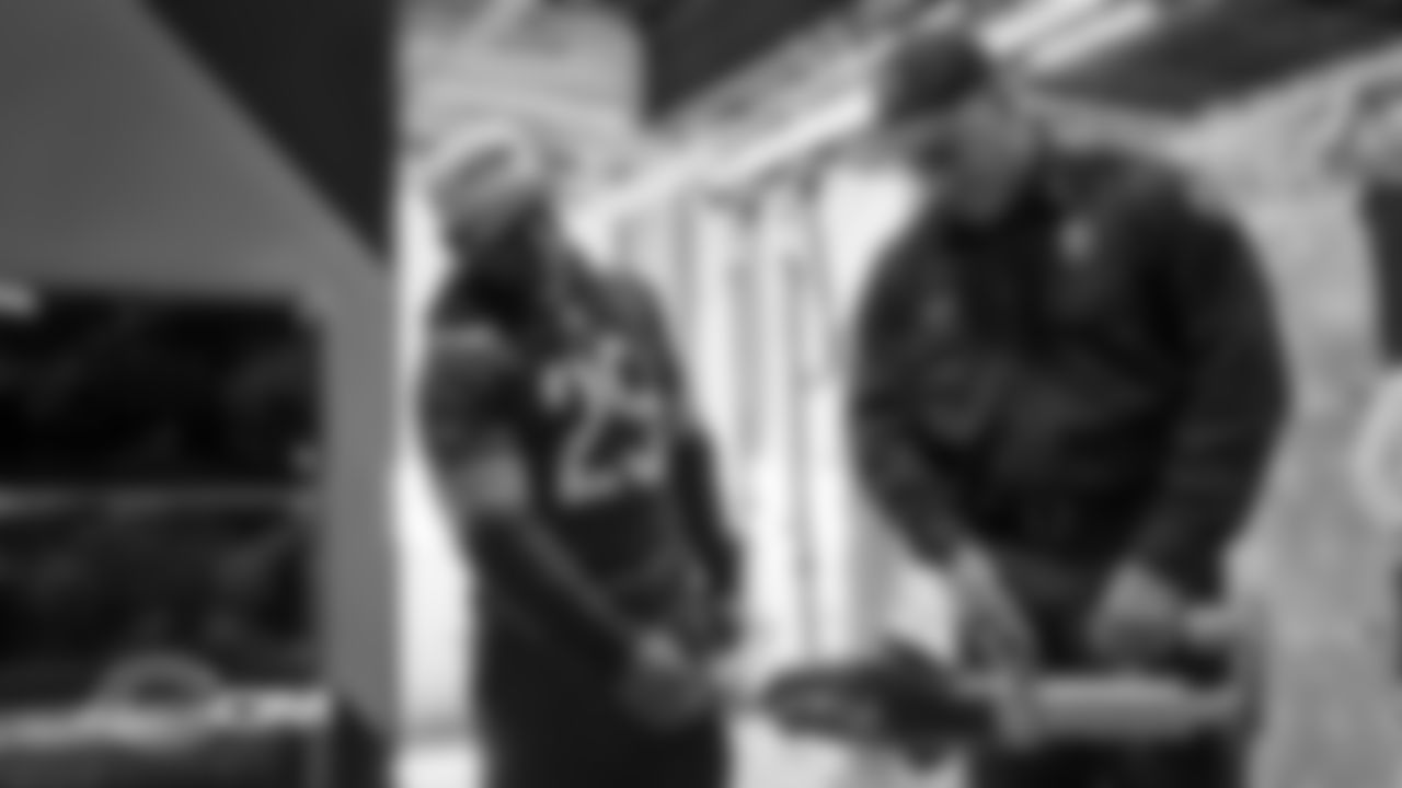 2020_Firehouse_Visit_007