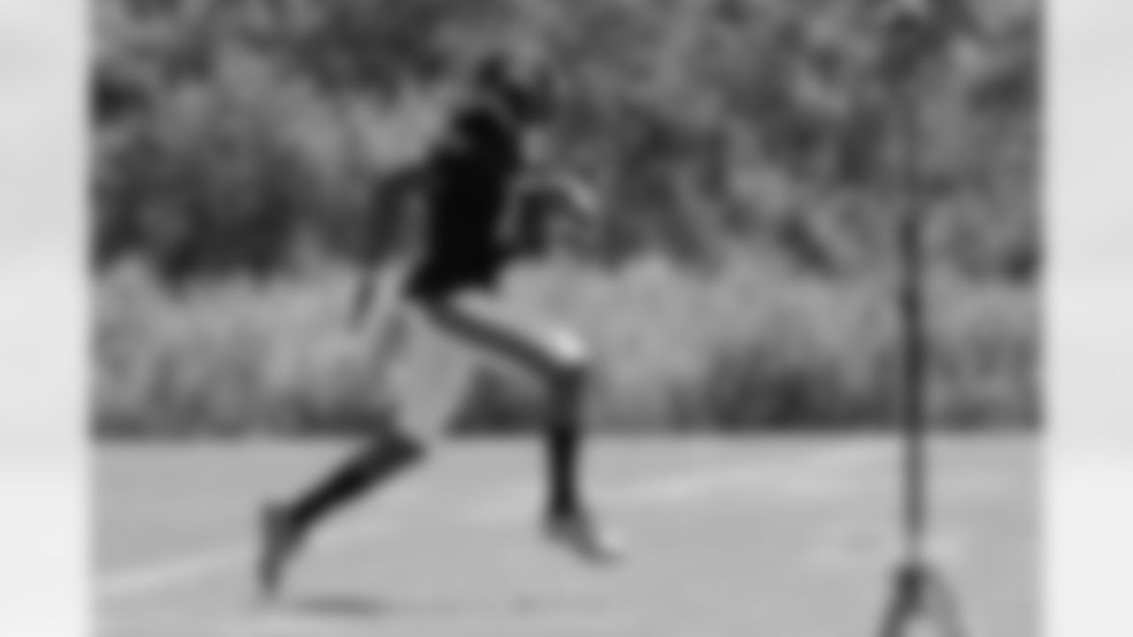 WR Markus Wheaton