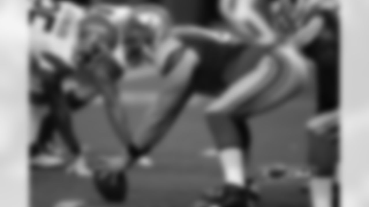 LS Don Muhlbach