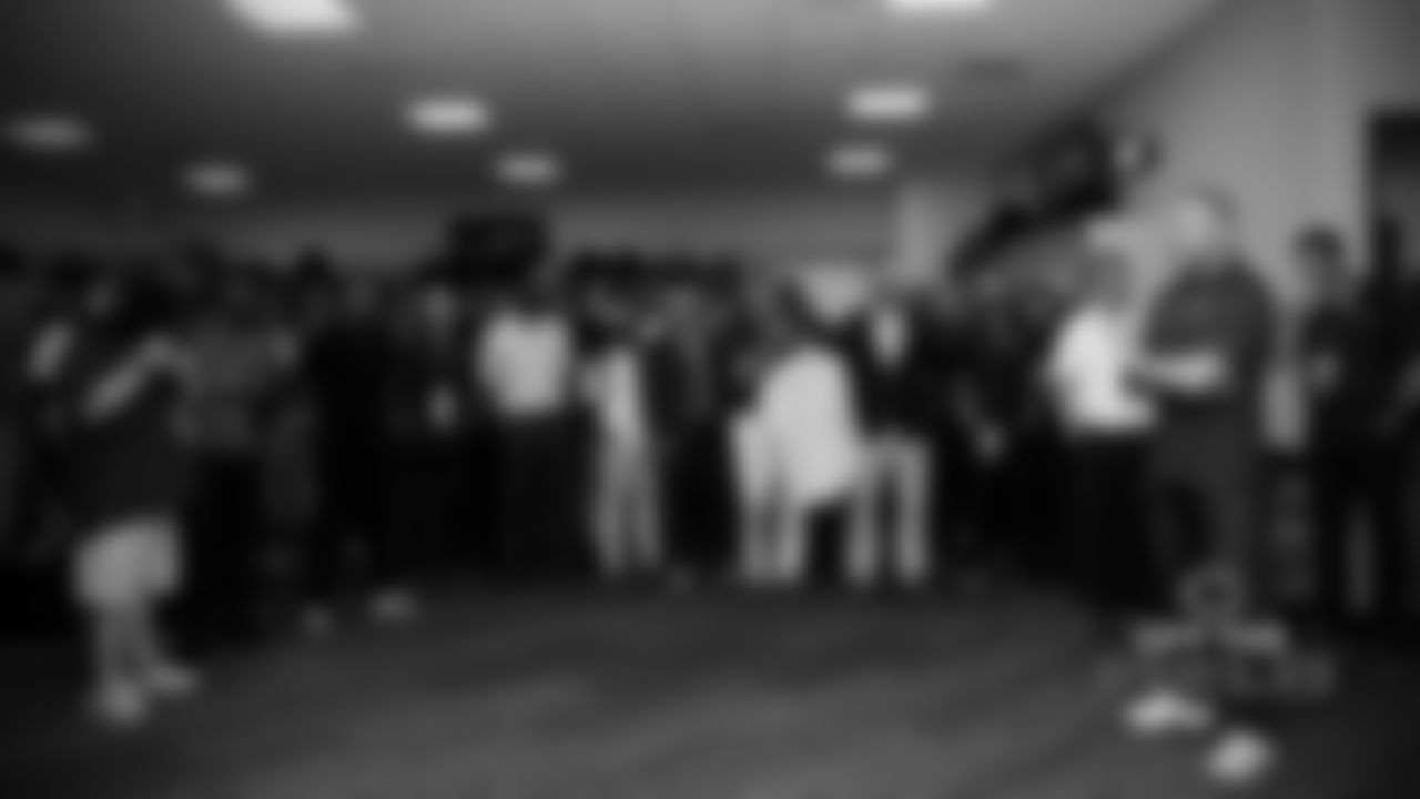 otf-080218-03