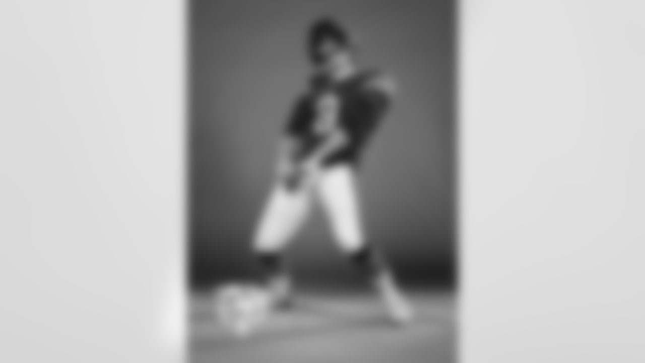 2023_Photoshoot_016
