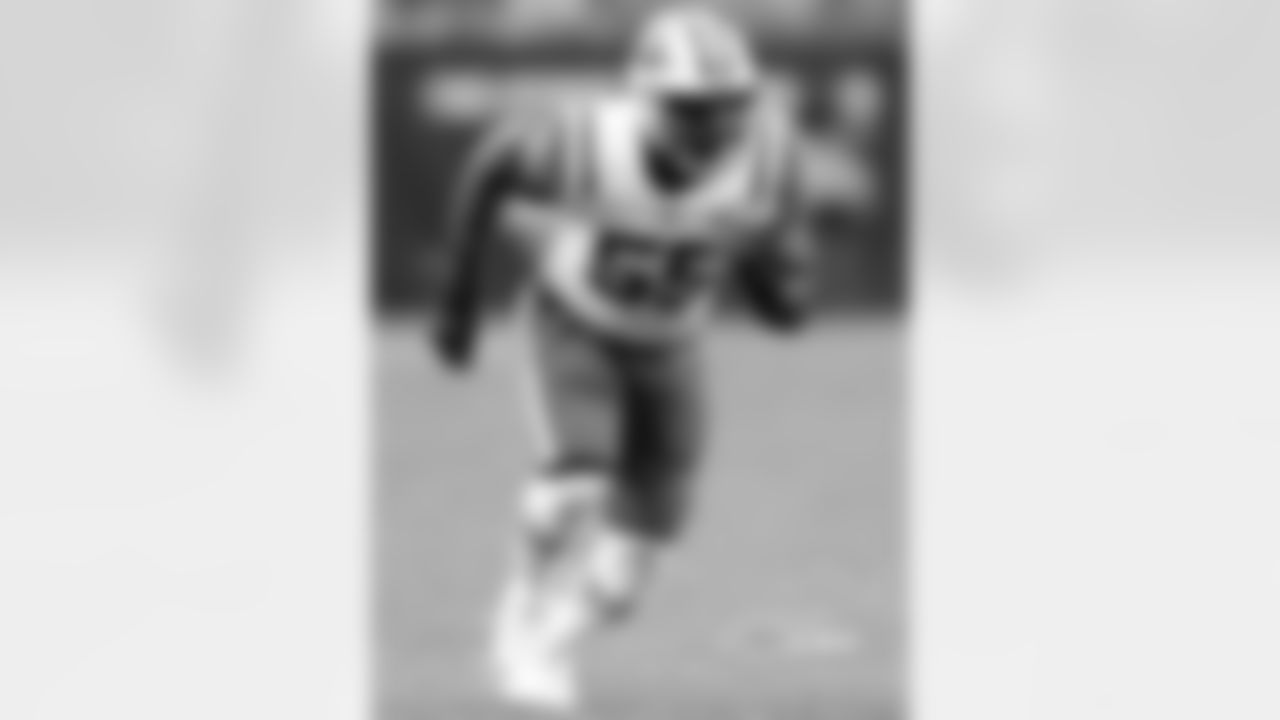 attaochu-7-scott-boehm-FINAL