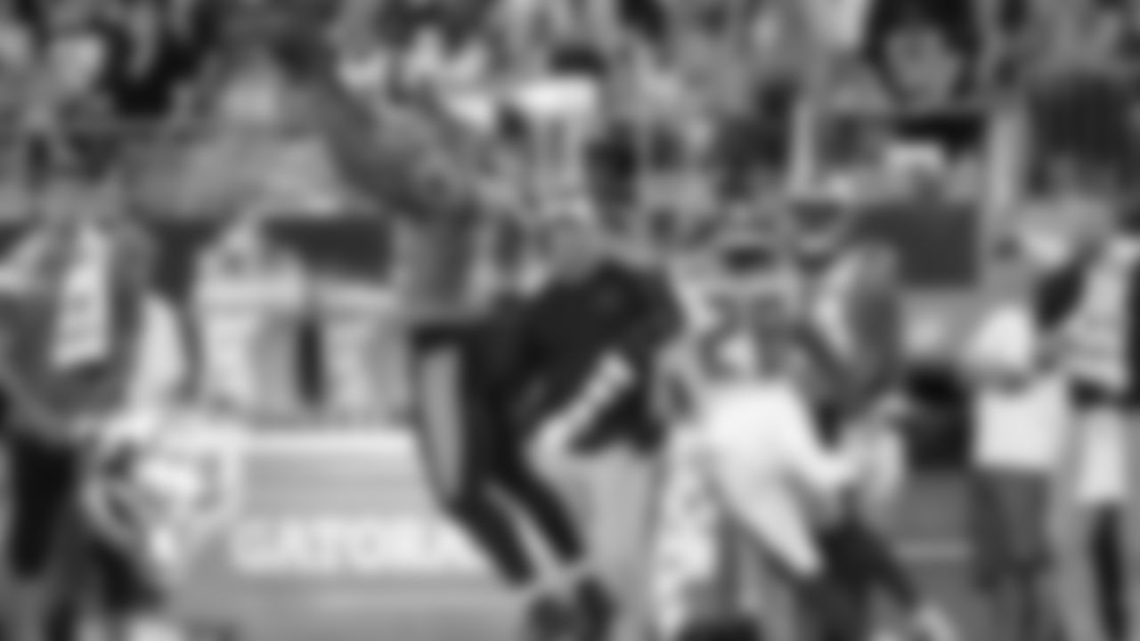 2019-09-12-moore-logan-bowles