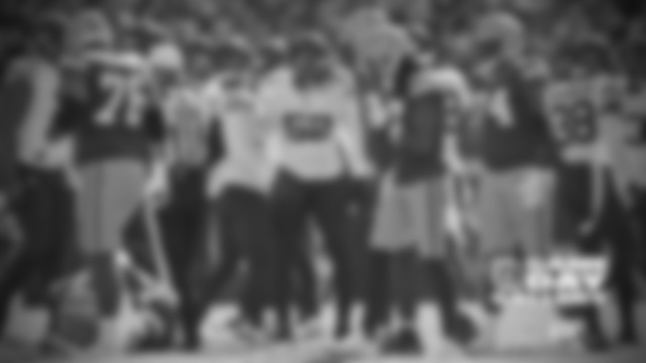 gd-009-101721