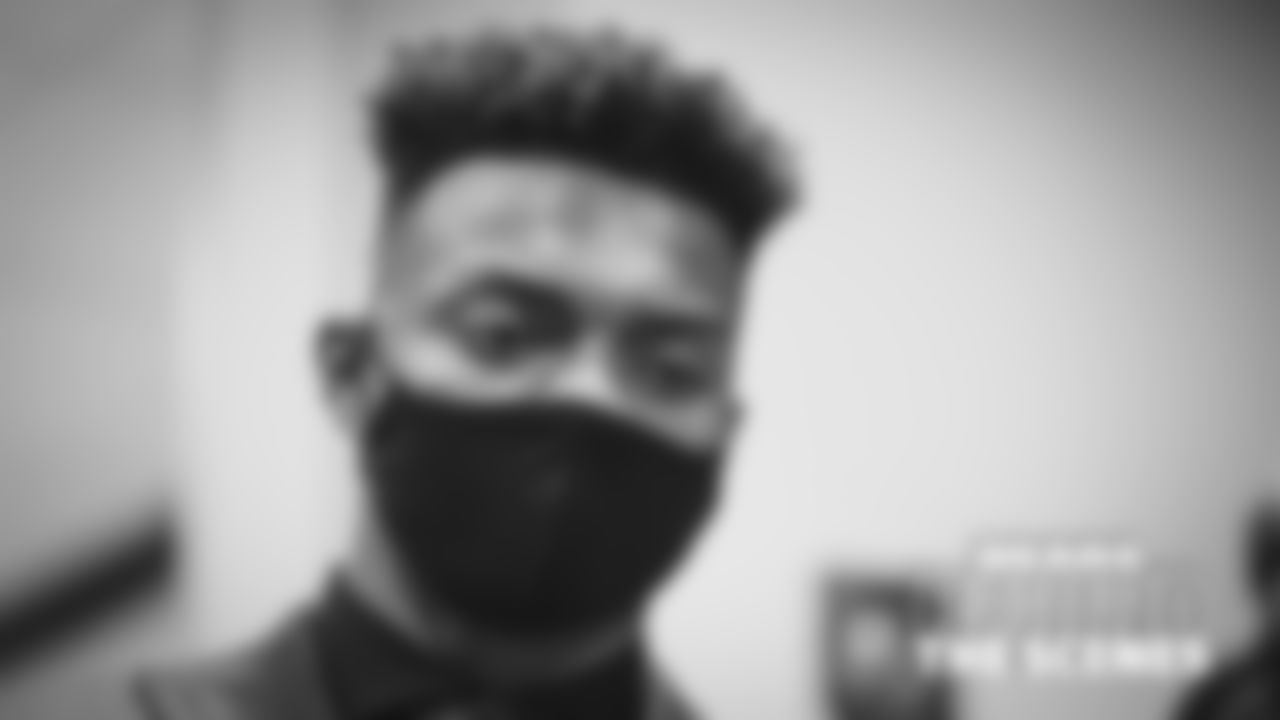 2021_Fields_First_Day_028
