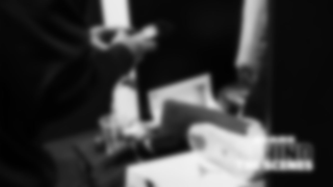 bts-03-091220